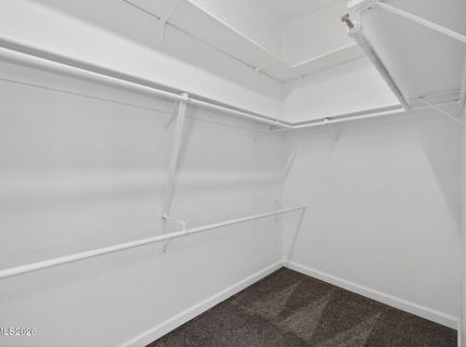 1692 Lantana Drive, Minden, NV 89423 Photo