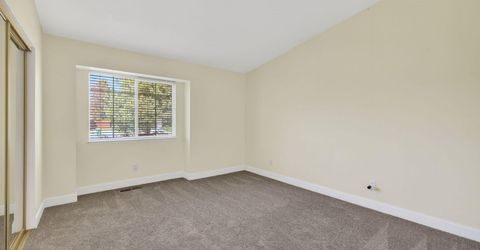 1692 Lantana Drive, Minden, NV 89423 Photo