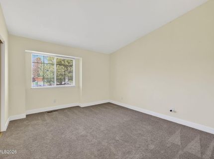 1692 Lantana Drive, Minden, NV 89423 Photo