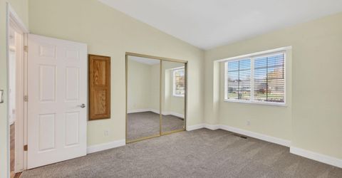 1692 Lantana Drive, Minden, NV 89423 Photo