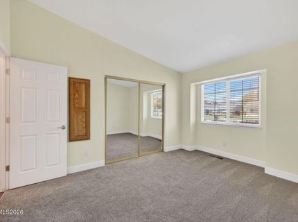 1692 Lantana Drive, Minden, NV 89423 Photo