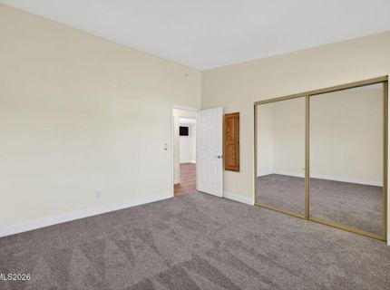 1692 Lantana Drive, Minden, NV 89423 Photo