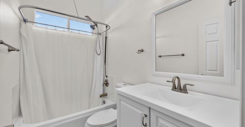 1692 Lantana Drive, Minden, NV 89423 Photo