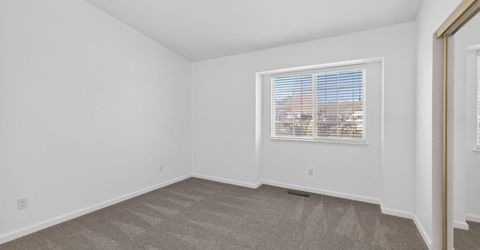 1692 Lantana Drive, Minden, NV 89423 Photo