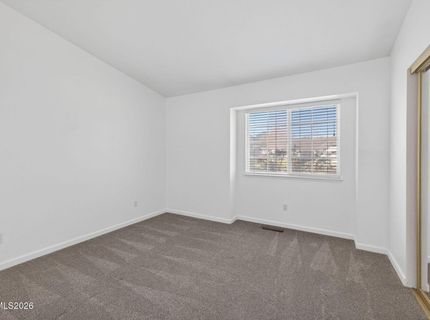 1692 Lantana Drive, Minden, NV 89423 Photo