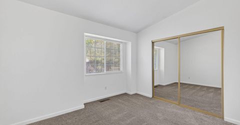 1692 Lantana Drive, Minden, NV 89423 Photo