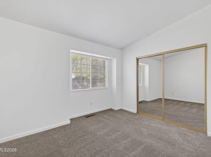 1692 Lantana Drive, Minden, NV 89423 Photo