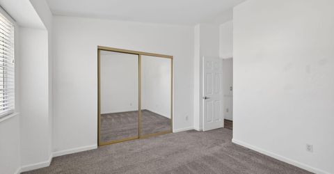 1692 Lantana Drive, Minden, NV 89423 Photo