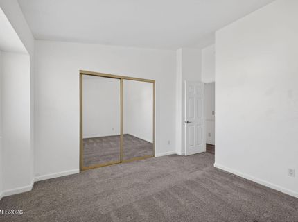 1692 Lantana Drive, Minden, NV 89423 Photo