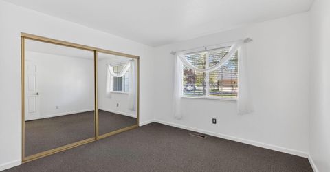 1692 Lantana Drive, Minden, NV 89423 Photo