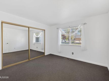 1692 Lantana Drive, Minden, NV 89423 Photo