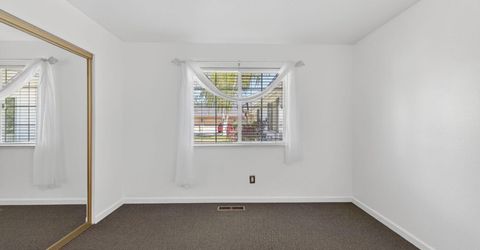 1692 Lantana Drive, Minden, NV 89423 Photo