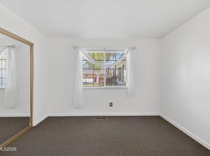 1692 Lantana Drive, Minden, NV 89423 Photo