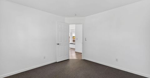 1692 Lantana Drive, Minden, NV 89423 Photo