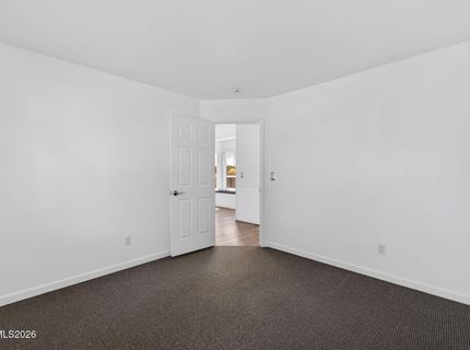 1692 Lantana Drive, Minden, NV 89423 Photo