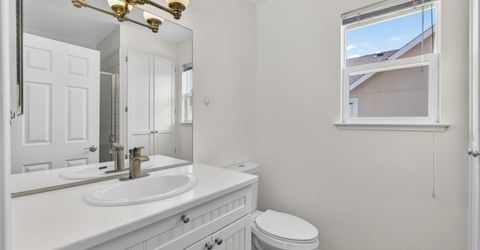 1692 Lantana Drive, Minden, NV 89423 Photo