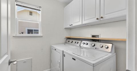 1692 Lantana Drive, Minden, NV 89423 Photo