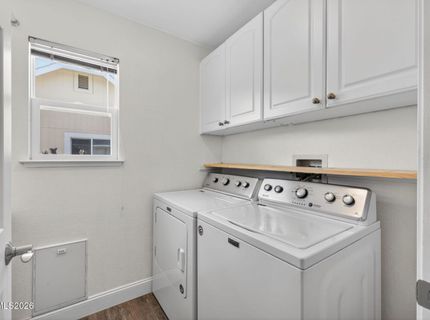 1692 Lantana Drive, Minden, NV 89423 Photo