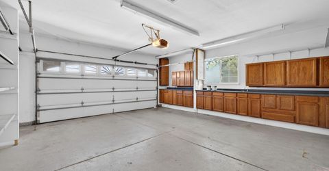 1692 Lantana Drive, Minden, NV 89423 Photo