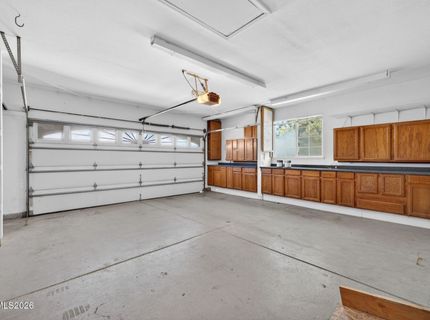 1692 Lantana Drive, Minden, NV 89423 Photo