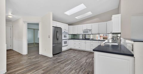 1692 Lantana Drive, Minden, NV 89423 Photo