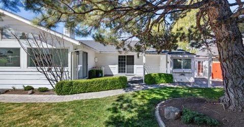 1692 Lantana Drive, Minden, NV 89423 Photo