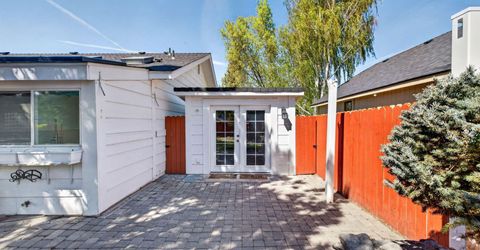 1692 Lantana Drive, Minden, NV 89423 Photo