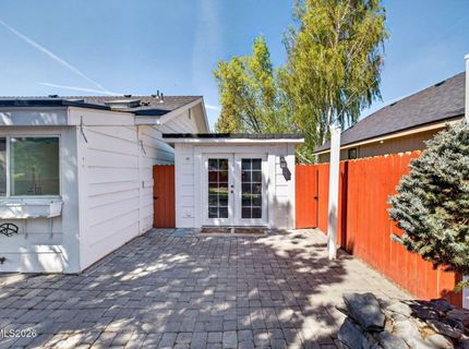 1692 Lantana Drive, Minden, NV 89423 Photo