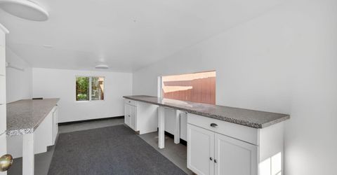 1692 Lantana Drive, Minden, NV 89423 Photo