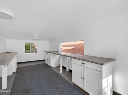 1692 Lantana Drive, Minden, NV 89423 Photo