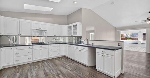 1692 Lantana Drive, Minden, NV 89423 Photo