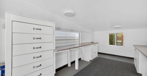 1692 Lantana Drive, Minden, NV 89423 Photo