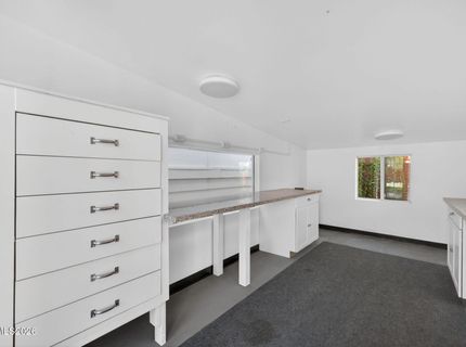 1692 Lantana Drive, Minden, NV 89423 Photo