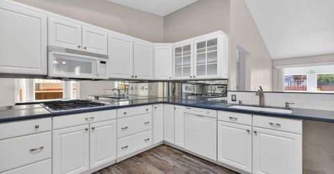 1692 Lantana Drive, Minden, NV 89423 Photo