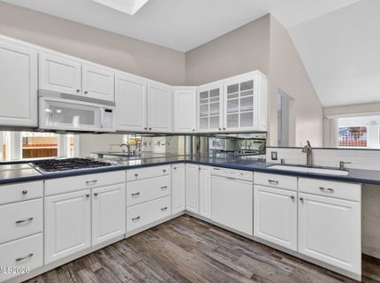 1692 Lantana Drive, Minden, NV 89423 Photo