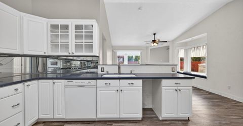 1692 Lantana Drive, Minden, NV 89423 Photo