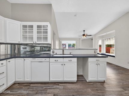 1692 Lantana Drive, Minden, NV 89423 Photo