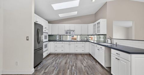 1692 Lantana Drive, Minden, NV 89423 Photo