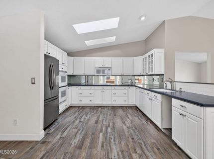 1692 Lantana Drive, Minden, NV 89423 Photo