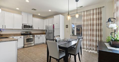 9185 Raytheon Court, Reno, NV 89506 Photo