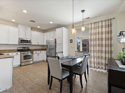 9185 Raytheon Court, Reno, NV 89506 Photo