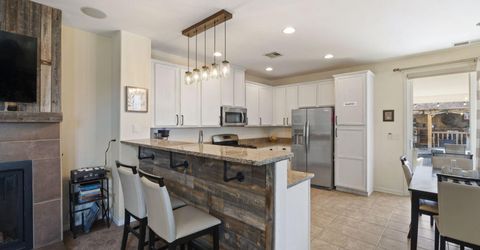 9185 Raytheon Court, Reno, NV 89506 Photo