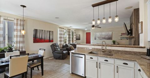 9185 Raytheon Court, Reno, NV 89506 Photo