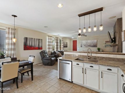 9185 Raytheon Court, Reno, NV 89506 Photo