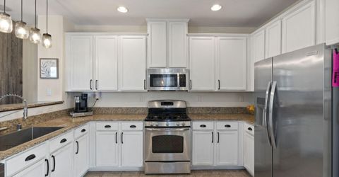 9185 Raytheon Court, Reno, NV 89506 Photo