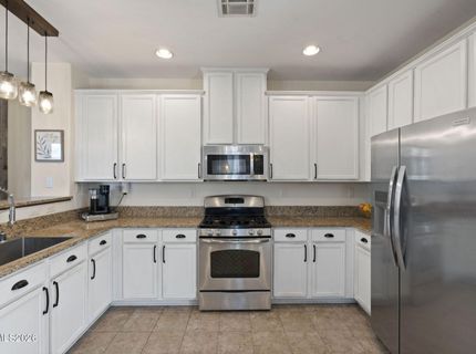 9185 Raytheon Court, Reno, NV 89506 Photo