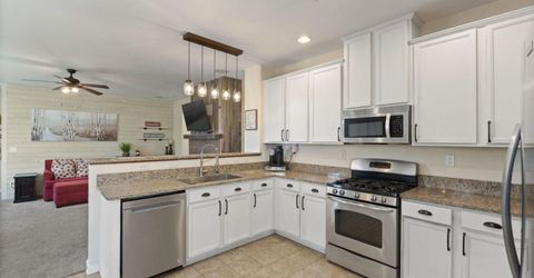 9185 Raytheon Court, Reno, NV 89506 Photo