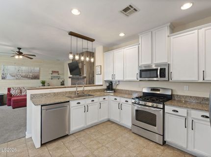 9185 Raytheon Court, Reno, NV 89506 Photo