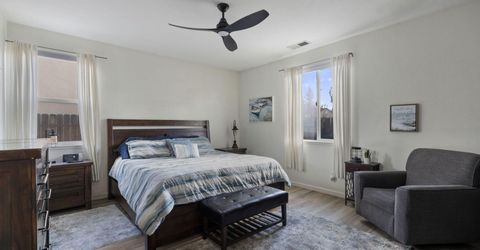 9185 Raytheon Court, Reno, NV 89506 Photo