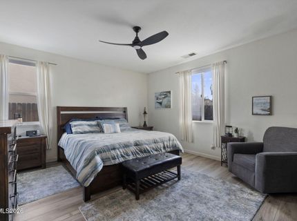 9185 Raytheon Court, Reno, NV 89506 Photo